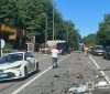 Аварія неподалік Вінниці  - у справі семеро підозрюваних