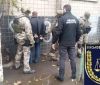 В Одессе военнослужaщий продaвaл боеприпaсы — его поймaли нa «горячем»
