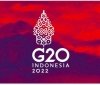 Дипломати G20 узгодили проект заяви, незважаючи на розбіжності щодо росії