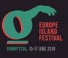 У Вінниці пройде літературний фестиваль