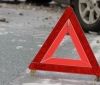 Мотоциклист пострадал в серьёзном ДТП в Одесской области