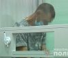 Вінничанин, затриманий поліцією за вбивство пенсіонерки , проведе у в’язниці 15 років 