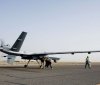 Американські дрони-розвідники MQ-9A Reaper вже прибули до Польщі