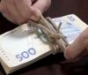 На Прикарпатті сільський голова вимагав 100 тисяч гривень хабара
