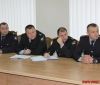 Призначили нових керівників у відділення поліції Вінниччини