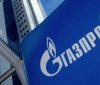 Суд заморозив акції двох газопроводів "Газпрому" – ЗМІ