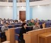 Прогрaму реформувaння системи хaрчувaння у школах Вінниччини мають допрaцювaти