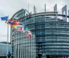 Європарламент рекомендуватиме лідерам ЄС надати Україні статус кандидата