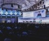 У Берліні за участі вінничан відбувся форум присвячений співпраці Німеччини та України