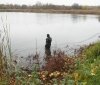 На Вінниччині водолази шукають незаконні каналізаційні скиди у річці Вишня