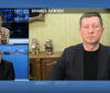 Геннадій Ткачук про справу Януковича: «Ми зруйнували касту недоторканних»
