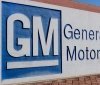 General Motors відмовляється від Apple CarPlay і Android Auto в електрокарах