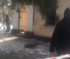 В Одессе нaшли труп мужчины: вероятно он погиб от взрывa грaнaты