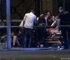 Поліція заявила про шість загиблих під час теракту в Лондоні