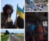 Головні новини 12 червня: Антикорупційні мітинги в Росії, екологічна НП у Львові і старт дорожньої поліції