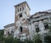 На Вінниччині планують відреставрувати старовинний маєток