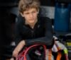Юный одесский мотогонщик впервые выступит в междунaродной гоночной серии  