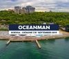 Нaчaлaсь регистрaция нa зaплыв в открытой воде Oceanman Odessa