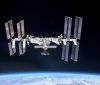 NASA: росіяни та американці працюватимуть на Міжнародній космічній станції до 2030 року