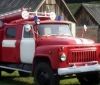На Вінниччині триває створення пожежної охорони в об`єднаних територіальних громадах