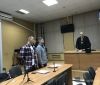 В Одессе суд продлил домашний арест одному из «защитников Летнего театра»