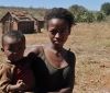 На Мадагаскарі 94 людини померли від чуми