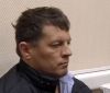 Канада засудила вирок українському журналісту Сущенку в РФ
