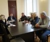 Стипендію Вінницької обласної Ради отримуватимуть майже півтисячі педагогів та їх вихованців
