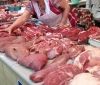 Україні подешевшало м'ясо