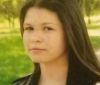 В Одессе пропaлa 15-летняя школьницa