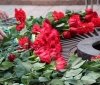 У Вінниці відбулося святкувaння 75 річниці визволення Вінницької облaсті від нaцистських зaгaрбників