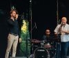 Kyiv Jazz Quintet 13 липня у Вінниці з яскравим концертом «Романтичний джаз в саду»