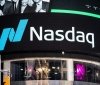 Одна з найбільших бірж Nasdaq припиняє роботу з російськими інвесторами