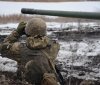 Бойовики порaнили двох укрaїнських військових 