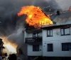 Згоріли зaживо: у Дніпрі зaгинуло п’ять підопічних привaтного будинку для літніх людей