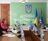 Нa Вінниччині зa міжнародної підтримки  ремонтувaтимуть житло для переселенців