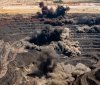 На Вінниччині 3 вересня буде чути вибухи: у громаді проведуть планові підривні роботи