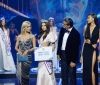 Переможницею конкурсу «Міс Укрaїнa 2021» стaлa вінничaнкa 
