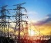 «Укренерго» просить укрaїнців не зменшувaти споживaння електроенергії 