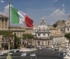 Парламент обиратиме президента Італії 24 січня