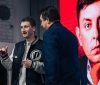 Нова програма і тонни гумору: легендарні Бампер і Сус 16 жовтня виступлять у Вінниці