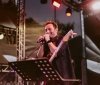​​​​​​​Стильні хіти і драйв! Міша Крупін у неділю виступить у Вінниці просто неба у PIROGOV SKY