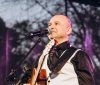 Віктор Павлік 5 липня у Вінниці відзначить 40-річчя на сцені: «Цей вечір об’єднає покоління та залишить спогади на роки вперед!»
