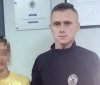 У Вінниці розшукали зниклу дівчину з Дніпра: допоміг небайдужий перехожий