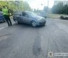 Троє мотоциклістів постраждали в ДТП на Вінниччині: поліція з’ясовує обставини