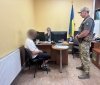 Хабар на кордоні: на Вінниччині іноземець намагався "відкупити" друга 500 доларами
