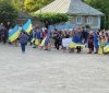 З трьохрічного полону — додому