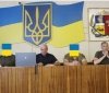 У Калинівці відбулася 75 позачергова сесія міської ради: кошти на оборону, освіту та перейменування вулиць