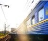 Додаткові поїзди до Одеси та Львова: Укрзалізниця розширює маршрутну мережу з зупинками у Вінницькій області