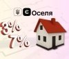 Іпотека «єОселя»: які умови діють зараз і які зміни готують — на прикладі Вінниччини